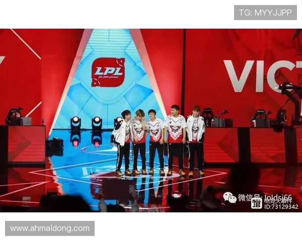 JDG鏖战AL巅峰对决再燃战火强强碰撞引爆赛场激情