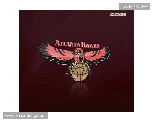 亚特兰大老鹰迎新赛季挑战 聚焦球队年轻阵容和未来发展潜力