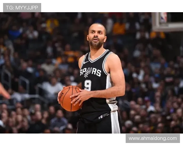 伊赛亚托马斯的传奇之路从逆境崛起到篮球历史的不朽篇章