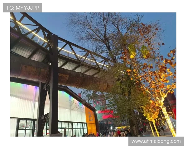 北京首钢：从钢铁巨头到现代城市建设标杆的转型与发展