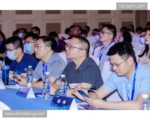 天津先行者引领高质量发展新征程推动科技创新与产业融合升级