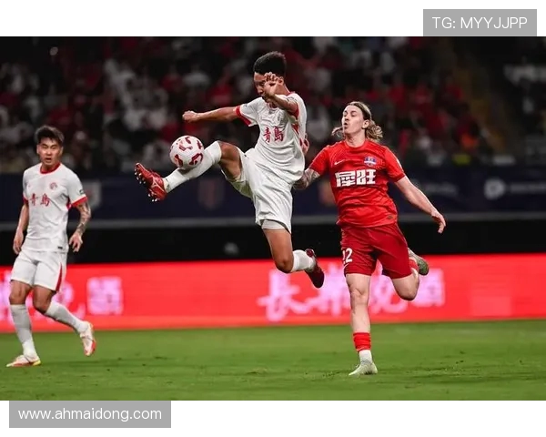 嵩山龙门主场迎战青岛海牛强强对决激情碰撞谁能笑到最后