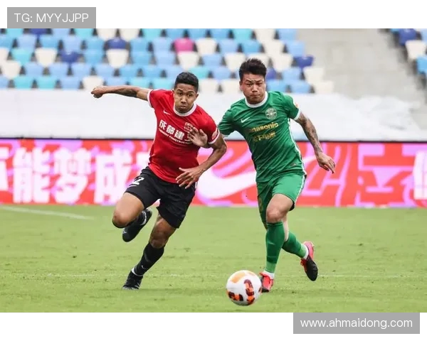 成都蓉城崛起为西部足球新势力带动城市体育文化全面升级