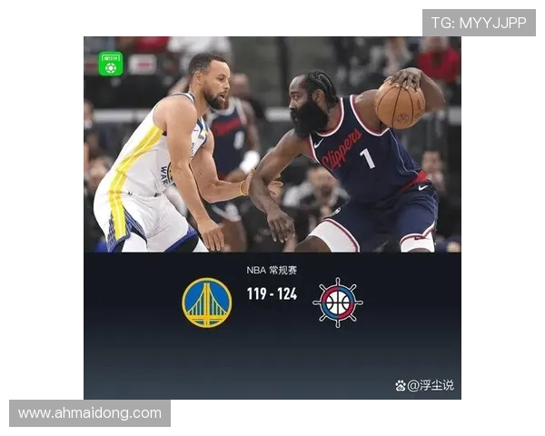 洛杉矶快船迎强敌激战四节鏖战再燃西部格局焦点之夜