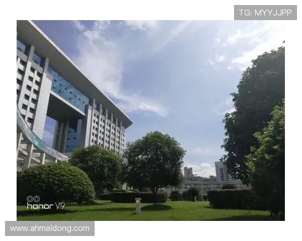 湘西土家族苗族自治州足球队崛起之路与地方文化融合发展探索