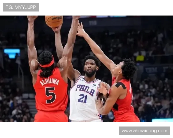 猛龙与76人激战正酣 谁能在季后赛中笑到最后掀起更高波澜