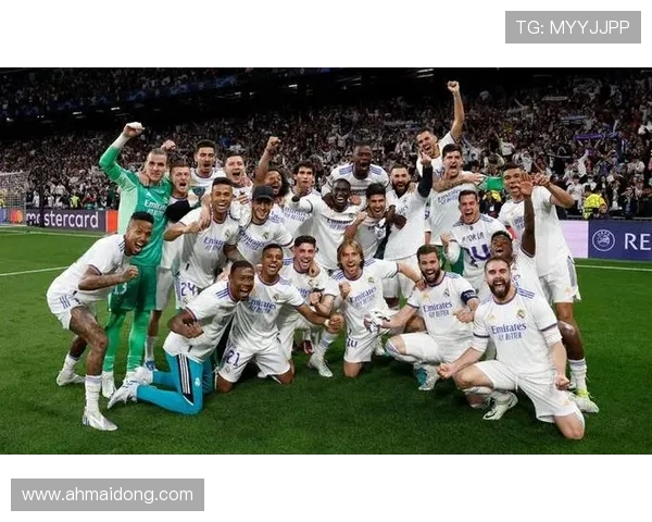 皇马迎战马竞激情对决银河战舰能否再现德比场上王者风采