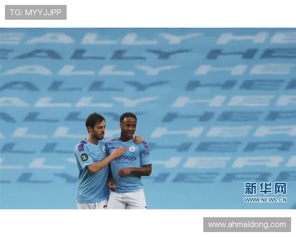 贝尔纳多席尔瓦的足球智慧与曼城核心作用深度解析