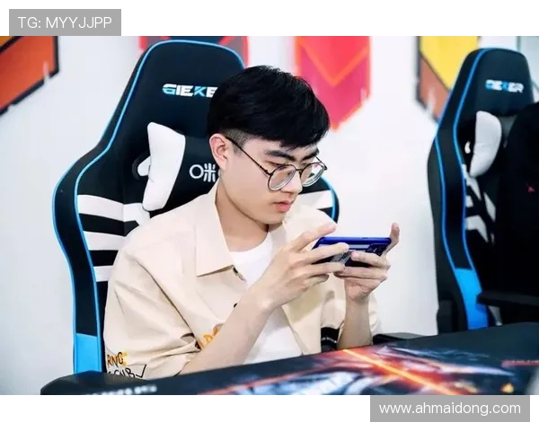 苏州中元战队奋勇出征展现新时代电竞精神风貌