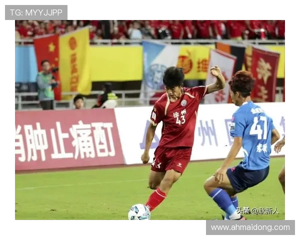 苏超联赛新赛季前瞻：豪门竞争激烈 小球队力争突破