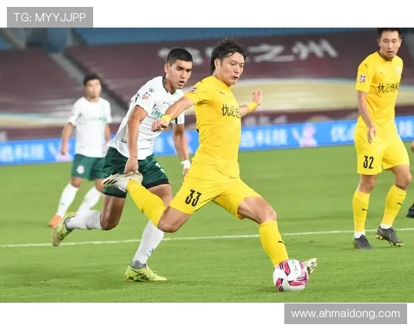 湘超足球全景解析与区域联赛发展趋势深度观察与未来展望蓝图篇章