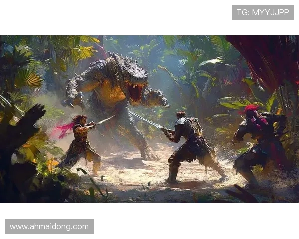 全球足球俱乐部崛起之路：如何在竞争激烈的体育市场中脱颖而出