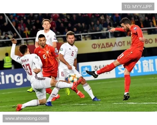 全球体坛最新赛事比分汇总与精彩瞬间全景解析