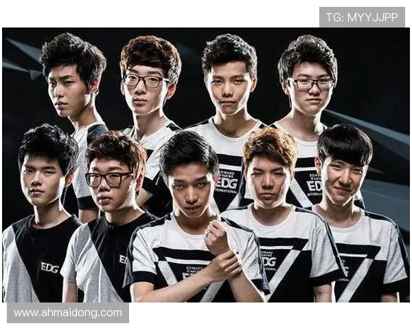 全球电竞赛事最新比分实时追踪与战队表现深度数据分析