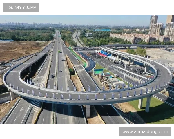 天津先行者探索未来发展路径助力城市创新转型与高质量发展