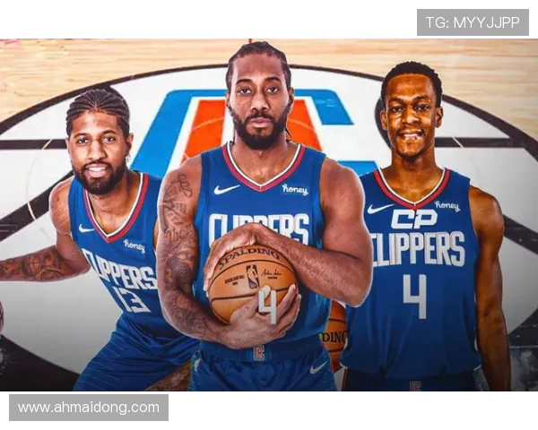 快船迎战勇士强强对决 谁能在西部巅峰较量中笑到最后