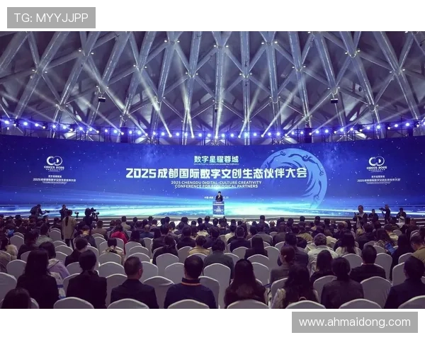 探索电竞职业联赛发展路径与未来产业生态体系构建研究