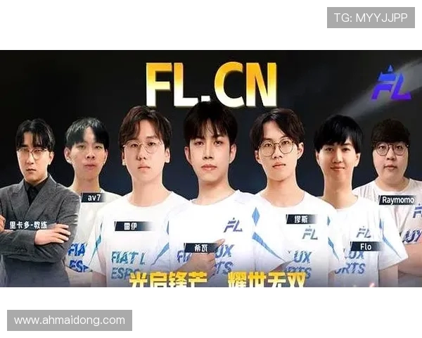 电竞赛事精彩纷呈比分激烈波动赛场争锋引领潮流玩家表现一览