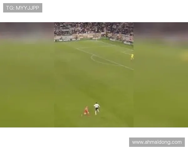 绿茵争锋世界豪强激战巅峰荣耀燃动青春梦想舞台