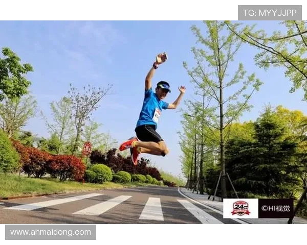 聚焦全球热门赛事实时电竞比分全面解析精彩对决瞬息万变