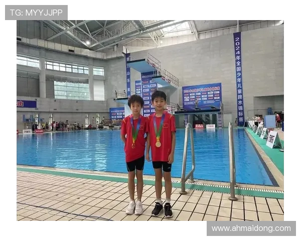 解析跳水运动技术演进与冠军选手高效科学训练奥秘全景呈现之