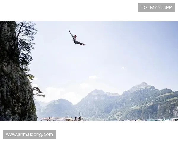 跳水运动的力量与优雅探索人类极限与水上艺术完美结合