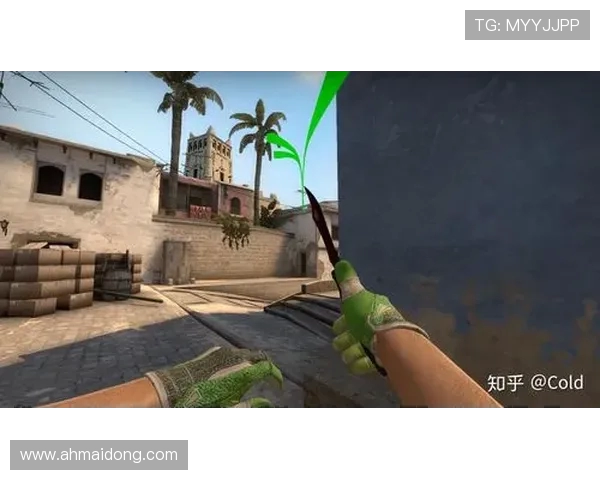 CSGO战术解析：深入探讨JDG中路突破的策略与执行