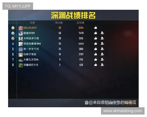 CSGO个人能力排行榜揭晓LNG荣登第十名引发热议