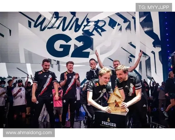 CSGO赛事深度解析：BLG战队的胜利秘诀与比赛经验分享