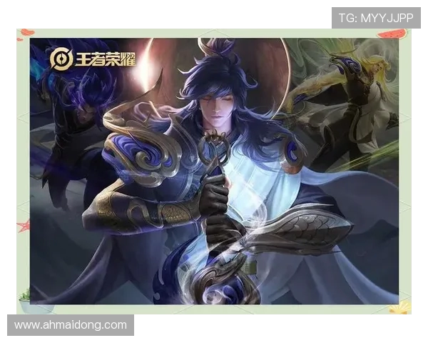 RNG战队心理素质的蜕变与王者荣耀竞技表现的深度探讨