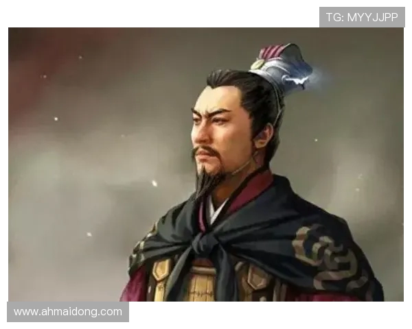 WE逆袭传奇：从低谷到巅峰的英雄联盟奋斗史