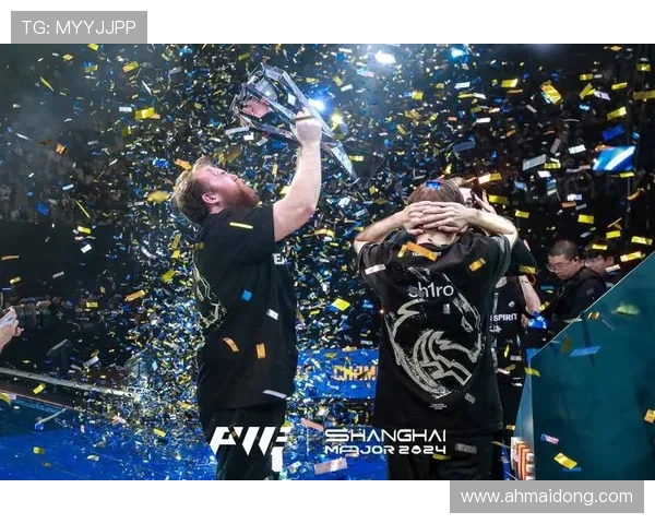 V5在Major赛中的实力展现与战术分析全面解读