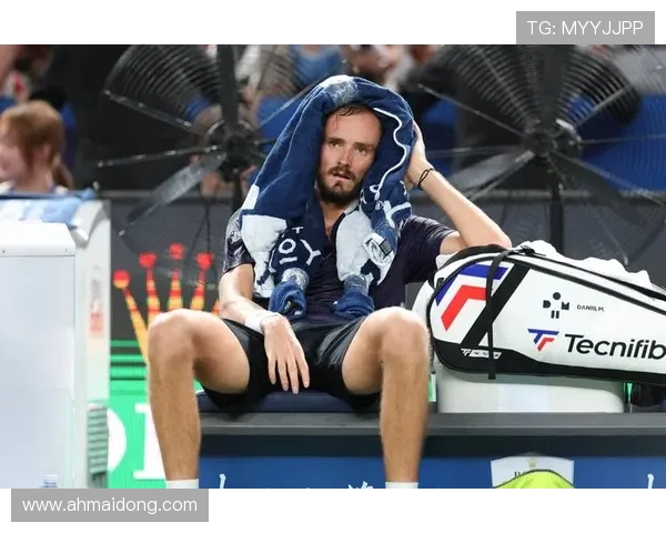 上海网球队在冠军赛中的精彩表现与实力分析