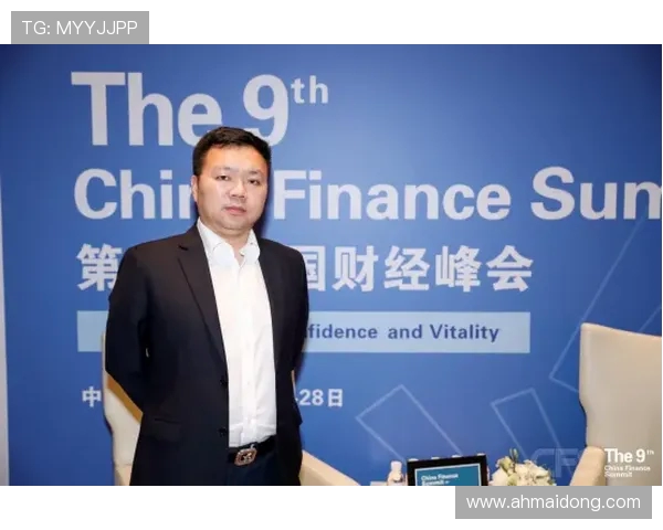 专访吴敏：深入探讨CSGO成功背后的策略与创新