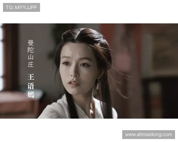 专访赵敏：探寻她在网球领域取得成功的秘诀与心路历程