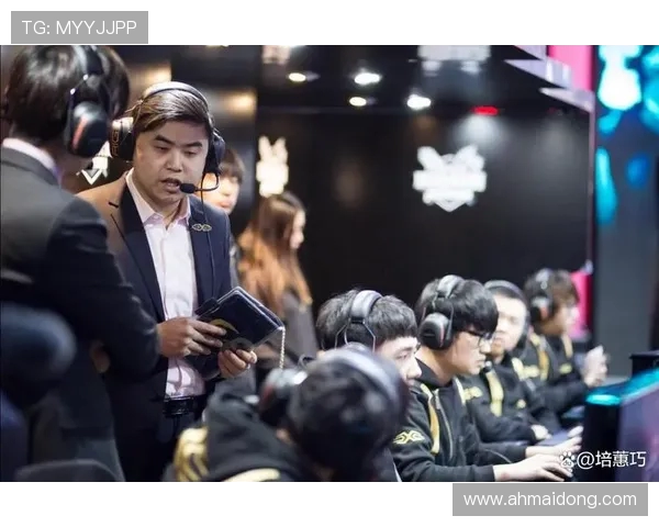 全球总决赛回顾:BLG展现强大实力与团队默契的精彩表现 全球总决赛回顾:BLG展现强大实力与团队默契的精彩表现