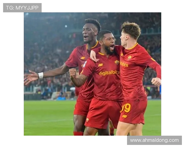 北京排球队以65分稳居精英赛积分榜首位展现强劲实力