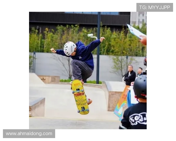 北京极限运动队在滑板精英赛中的耐力表现与技术分析 北京极限运动队在滑板精英赛中的耐力表现与技术分析