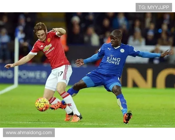 北京街舞队在攀岩联赛中以93分稳居积分榜首位 北京街舞队在攀岩联赛中以93分稳居积分榜首位