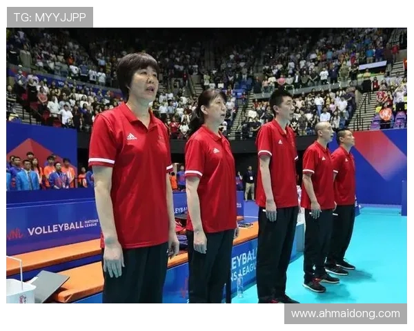 南京排球队心理素质排名第五揭秘排球运动员的心理挑战与成长之路