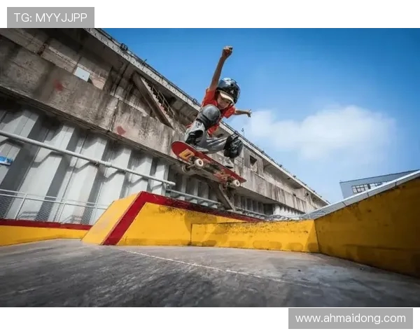 南京滑板队心理素质排名第十引发滑板界热议与关注