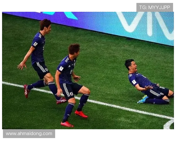 南京网球队以64分领跑冠军赛积分榜展现强劲实力