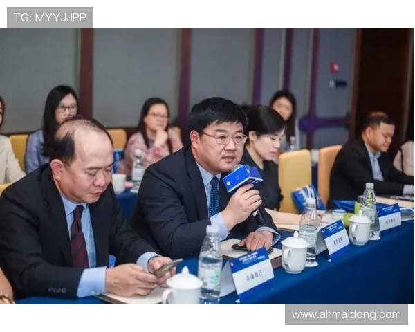 南京飞盘队状态分析：聚焦团队表现与未来发展方向