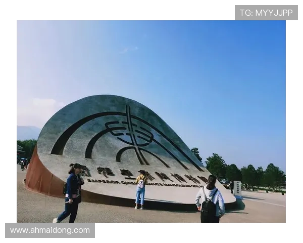 对话赵芳:探索街舞艺术背后的坚持与梦想之旅