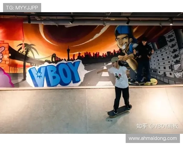 广州滑板队实力分析与表现评估探讨
