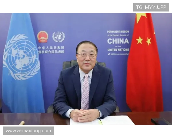 张军独家分享网球心得与技巧助你提升球技的全面指南