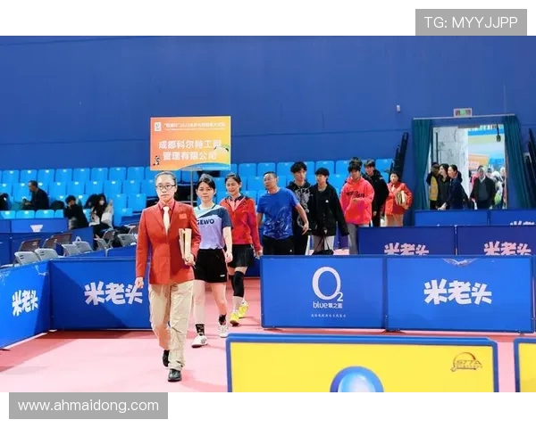 成都乒乓球队在钻石联赛中的比赛经验与表现分析