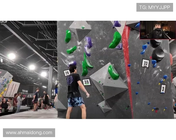 成都攀岩队以70分稳居攀岩联赛积分榜首位展现强大实力 成都攀岩队以70分稳居攀岩联赛积分榜首位展现强大实力