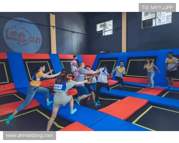 成都极限运动队的防反体系与极限运动战术的创新探索