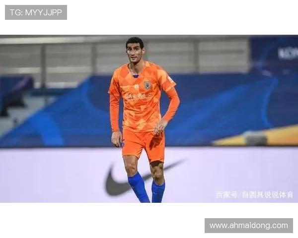 成都篮球队球员个人能力深度对比与战术影响分析